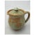 Denver Pottery Saucer For Sale - Image 4 of 8