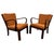 Armchairs from Thonet Mundus, 1930s, Set of 2 For Sale - Image 13 of 13
