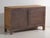 Antique Wood Sideboard, 1900 For Sale - Image 16 of 18