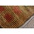 1930s Camel Tan Geometric Swedish Antique Art Deco European Rug Wool Carpet For Sale - Image 4 of 12