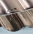 1930s Christofle Asparagus Holder and Tongs For Sale - Image 11 of 11