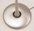 Silver Helice Floor Lamp from Marc Newson, 1997 For Sale - Image 4 of 6