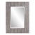Cavalier Mirror For Sale