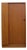 Teak Double Door Wardrobe from Austinsuite, 1960s For Sale
