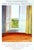 David Hockney Window Grand Hotel Vittel Original 1981 New York Film Festival Poster For Sale