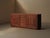 1940s French Oak Sideboard, 1940 For Sale - Image 5 of 17