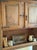 An 18th-century Spanish cupboard, circa 1750, with a beautifully restrained form and the kind of surface only time can...
