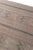 Vintage Circa 1940 Tan Turkish Kilim Flatweave Rug 4ft 8in X 9ft 4in For Sale In New York - Image 6 of 14