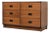 Drexel Six Drawer Dresser For Sale