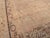 Mid-20th Century Handmade East Turkestan Khotan Gallery Carpet For Sale In New York - Image 6 of 10