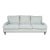 Hancock & Moore Your Way Classic Sofa For Sale