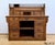 Oak Apothecary Counter, 1920s For Sale - Image 18 of 18
