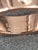 Cartier Cartier Love Ring, Classic Model, 3 Diamonds Size 6 For Sale - Image 4 of 10