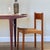 Mid-Century Modern Dining Table For Sale - Image 6 of 15