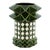 Bordallo Pinheiro Punk Vase For Sale