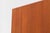 B60 Sideboard by Dieter Waeckerlin for Behr, Germany, 1950s For Sale - Image 12 of 18