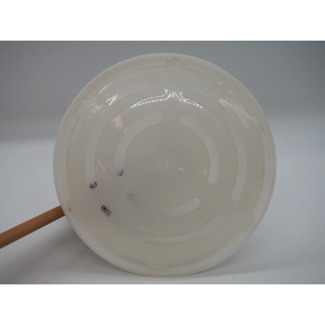 Vintage Stoja Table Lamp from Ikea, 1991 For Sale - Image 11 of 15