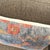 Pottery Barn Dara Lumbar Pillows, Pair For Sale - Image 11 of 12