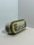 Antique Vintage Lot (11) Biscuit Shortbread Coffee Ginger Tins English/Dutch For Sale - Image 12 of 18