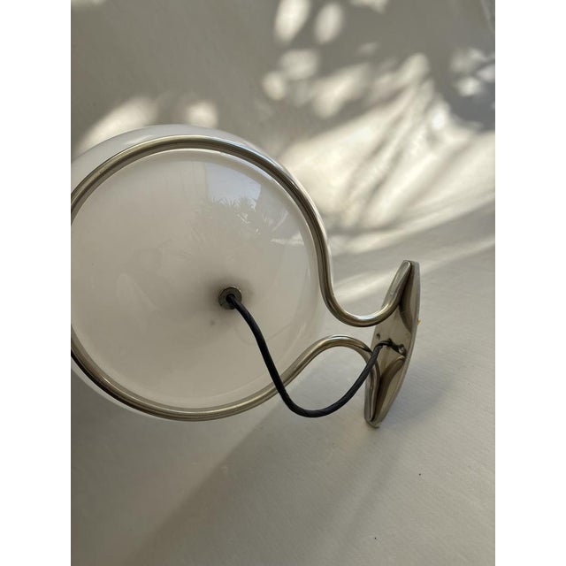 Wall Lights Mod. 262 by Gino Sarfatti for Arteluce, 1960s, in Very Good conditions. Designed 1960 to 1969 I have official...