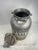 Large Aluminum Milk Can, 1940s For Sale - Image 9 of 15