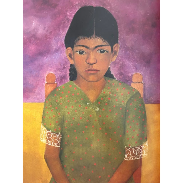 1990s 1990s Museo Dolores Olmedo Patino, Coffee Table Book For Sale - Image 5 of 10