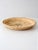 Contemporary Vintage Handwoven Southwestern Basket Tray For Sale - Image 3 of 10