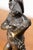 19th Century French Bronze Statuette of Napoleon Bonaparte For Sale In Atlanta - Image 6 of 11