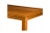 Wood 1970s Ethan Allen Dining Table For Sale - Image 7 of 11