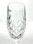 2010s Godinger “Dublin” Crystal Iced Tea Glasses - Set of 8 For Sale - Image 5 of 6