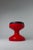Kartell Rochetto Stool by Achille Castiglioni for Kartell, Italy, 1960s For Sale - Image 4 of 6