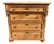 Antique Chest of Drawers, 1890s For Sale