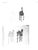 White "Books on the Horse and Horsemanship: Riding, Hunting, Breeding & Racing 1400-1941" 1981 Podeschi, John B. For Sale - Image 8 of 14