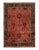 Pasargad William Morris Design Hand Knotted Area Rug- 10'x14' For Sale