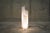 The lamp was designed in 1969/70 by Vico Magistretti for the Milanese lighting manufacturer Artemide. The shade is made of...