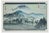 After Utagawa Hiroshige, Eight Scenic Spots in Oomi, 20th Century, Lithograph For Sale
