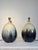 Ceramic Lamps by Marcello Fantoni, Florence, Italy, 1970, Set of 2 For Sale - Image 11 of 15