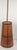 Antique Primitive Wooden Stave Butter Churn With Dasher, C. 1890–1919 For Sale - Image 12 of 14