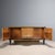 Sideboard with Bar Function, 1940s For Sale - Image 3 of 12