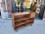 Echo Music Credenza For Sale - Image 4 of 12