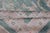 Green Color Turkish Oushak Rug by Keivan Woven Arts 10'7'' X 13'8'' For Sale - Image 17 of 18