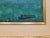 Damián Segarra Codina, Landscape, 20th Century, Oil on Canvas, Framed For Sale - Image 17 of 18