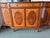 Ethan Allen Easton Sideboard For Sale - Image 17 of 17