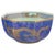1930s Fairyland Lustre Bowl with Dragon by Daisy Makeig-Jones for Wedgwood, 1930s For Sale - Image 5 of 5