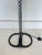 Space Age Chromkugel Eyeball Floor Lamp by Staff Leuchten, 1970s For Sale - Image 4 of 8