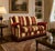 Strpied Sofa Bed, 1990s For Sale - Image 12 of 13