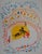 Pablo Picasso, The Little Bullfight, Original Lithograph For Sale - Image 7 of 7