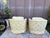 1970s Classic Henredon Club Chairs - Mint! For Sale - Image 12 of 12