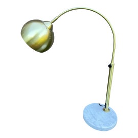 Example of Lighting in Portland, OR
