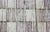 Modern Checkerboard Piled Rug by Keivan Woven Arts 10'0 X 13'10 For Sale - Image 12 of 14